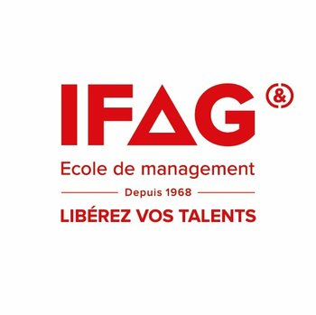 IFAG AUVERGNE