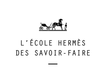 Ecole Hermès des savoir-faire