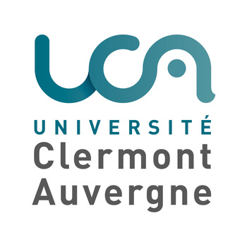 UNIVERSITE CLERMONT AUVERGNE