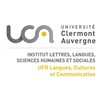 UFR Langues, Cultures et Communication