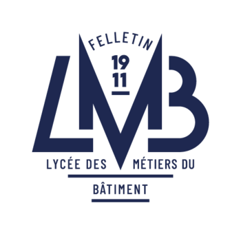LYCEE DES METIERS DU BATIMENT LMB FELLETIN