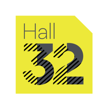 Ecole HALL 32
