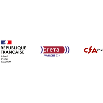GRETA Auvergne - CFA Education Nationale