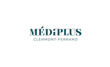 MédiPlus Clermont-Ferrand - Prépa santé médecine PASS&LAS