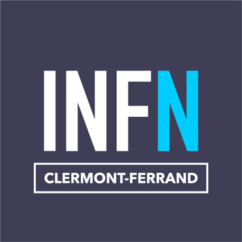 INFN - Ecole de notariat