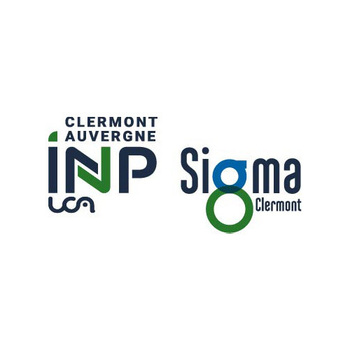 Sigma Clermont
