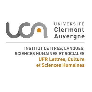 UFR Lettres, Culture, Sciences Humaines