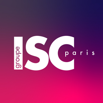 ISC PARIS CAMPUS D'ORLEANS