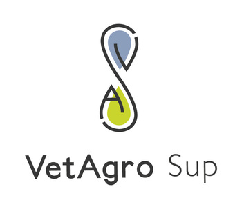 VETAGRO SUP