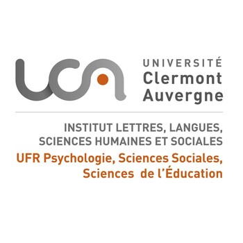 UFR Psychologie, Sciences sociales et Sciences de l'éducation