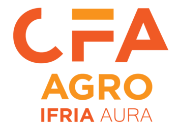 CFA IFRIA AURA