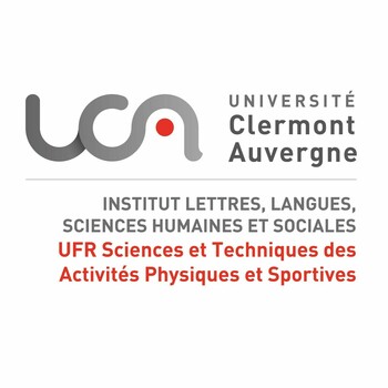 UFR Sciences et Techniques des Activités Physiques et Sportives