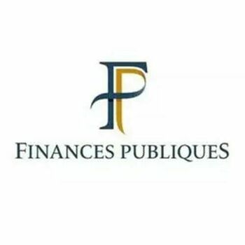 DIRECTION GÉNÉRALE DES FINANCES PUBLIQUES – DGFIP