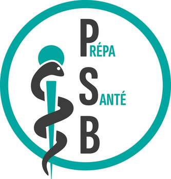 PREPA Santé B