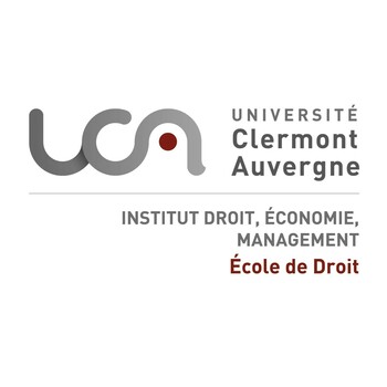 École de Droit