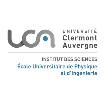 École Universitaire de Physique et d'Ingénierie