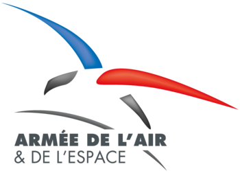 ARMÉE DE L'AIR ET DE L'ESPACE