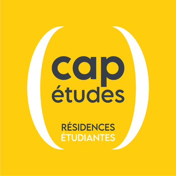 RESIDENCES ETUDIANTES CAP'ETUDES