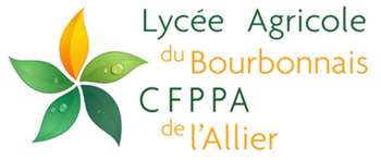Lycée et CFPPA du Bourbonnais