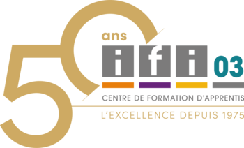 INSTITUT DE FORMATION INTERPROFESSIONNEL DE L'ALLIER