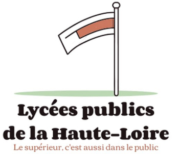 LYCEES PUBLICS DE LA HAUTE-LOIRE (43)