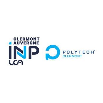 Polytech Clermont