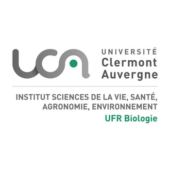 UFR Biologie