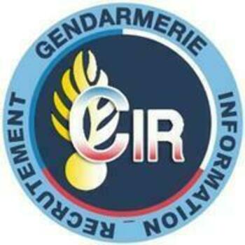 GENDARMERIE NATIONALE - CEGN BECOM