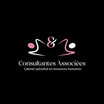 M&M CONSULTANTES ASSOCIÉES
