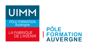 CFAI D'AUVERGNE