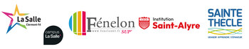 Enseignement Supérieur Clermont Métropole