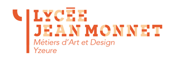LYCÉE POLYVALENT JEAN MONNET