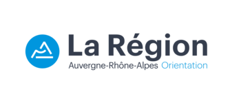 AUVERGNE RHÔNE-ALPES ORIENTATION