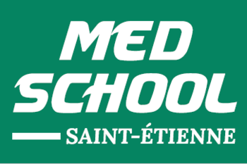 MEDSCHOOL PRÉPA MÉDECINE