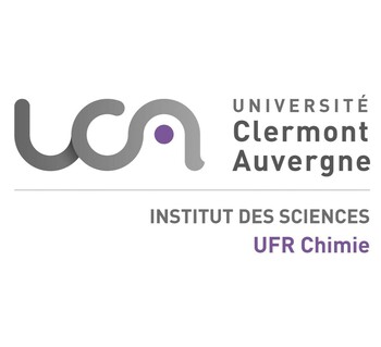 UFR de Chimie