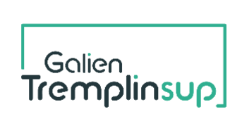 Tremplinsup