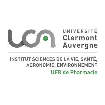 UFR de Pharmacie