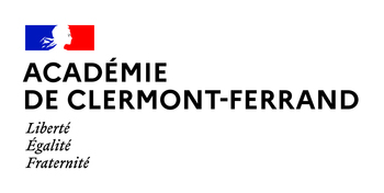 RECTORAT DE CLERMONT-FERRAND - DRAIO