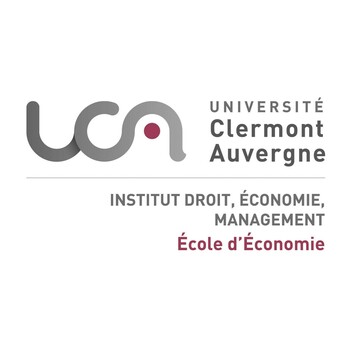École d'économie