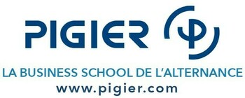 PIGIER CLERMONT