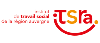 INSTITUT DE TRAVAIL SOCIAL DE LA REGION AUVERGNE