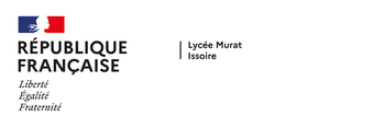 LYCÉE MURAT - BTS NDRC