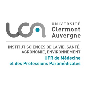 UFR de Médecine et des Professions paramédicales