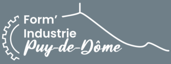 Form'Industrie Puy-de-Dôme