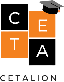 CETALION