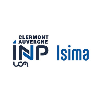 ISIMA