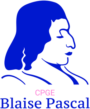 LYCÉE BLAISE PASCAL CLERMONT FERRAND