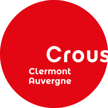 CROUS CLERMONT AUVERGNE