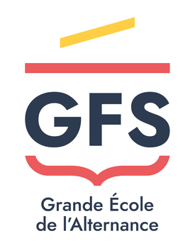 GFS, Grande École de l'Alternance