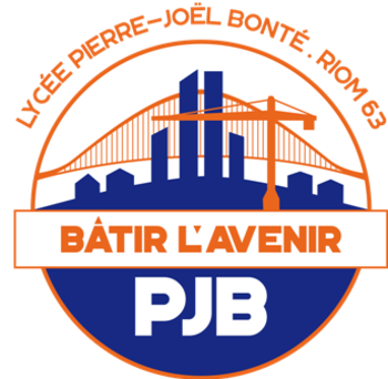 LYCÉE PIERRE JOËL BONTÉ